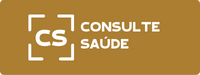 Consulte Saúde